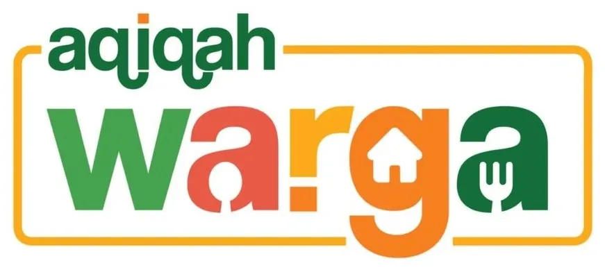 Aqiqah Warga