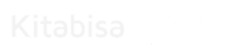 Kitabisa & Salam Setara